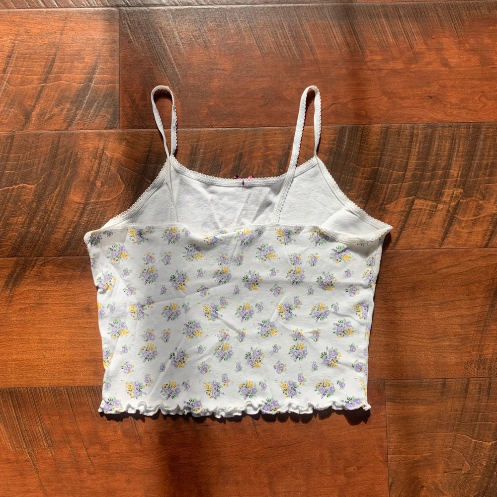 Hello Kitty Cami - Picture 3 of 4